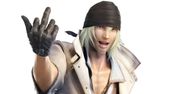 Square Enix chce zdążyć z Final Fantasy XIII u nas przed gwiazdką... przyszłoroczną