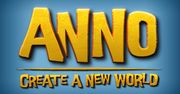 Ubisoft zapowiada ANNO: Create a New World