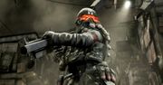 Demo Killzone 2 już w ten czwartek