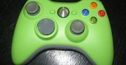 Test: Zielony pad do 360