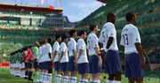 Trailer: 2010 FIFA World Cup