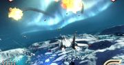 After Burner Climax zmierza na konsole