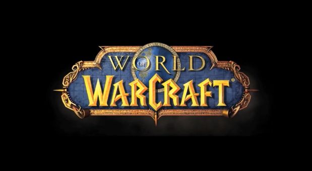 World of Warcraft kończy dziś osiem lat. Chciałbym powiedzieć, że jestem weteranem, ale chyba cieszę się, że jednak nie