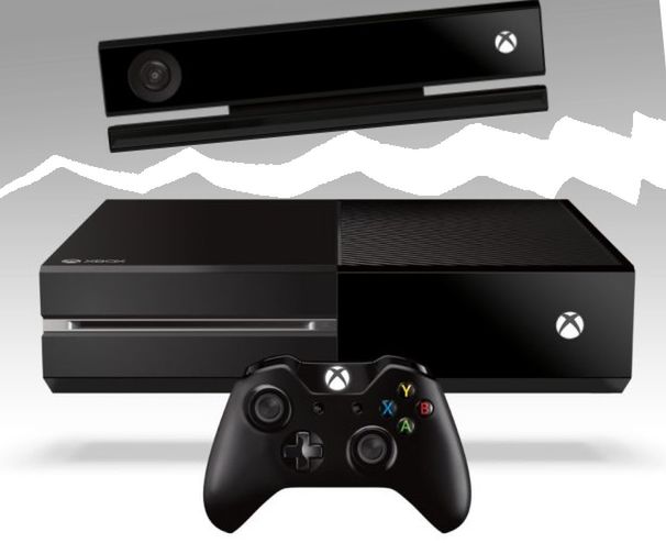 Microsoft zapowiedział Xboksa One bez Kinecta. Czyli jednak się da?