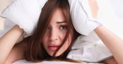 Nieregularny sen sprzyja rakowi piersi