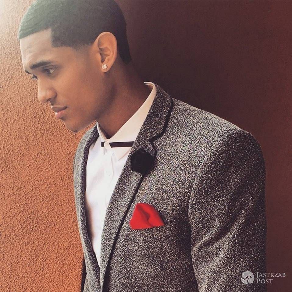Jordan Clarkson to nowy facet Kendall Jenner?