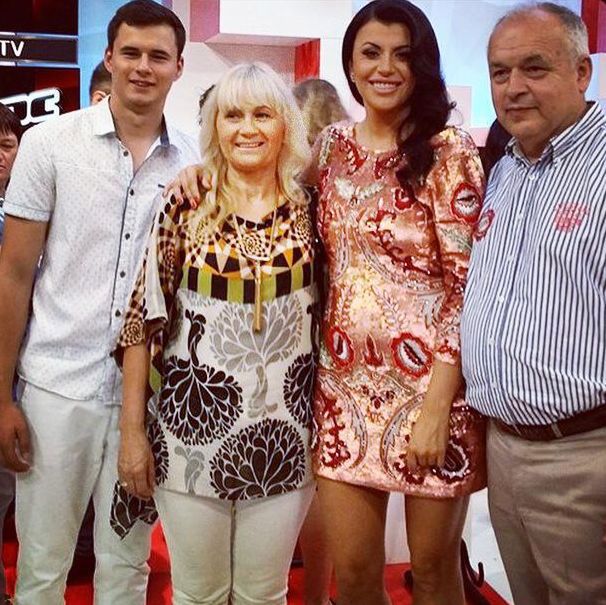 Obraz