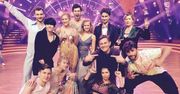 "Taniec z Gwiazdami": Odcinek 8. Relacja na żywo.  Z programu odpadli....