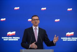 Węgla nie zabraknie? Poseł KO: "Apeluję, by ostrożnie podchodzić do słów premiera"