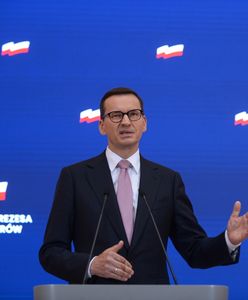 Węgla nie zabraknie? Poseł KO: "Apeluję, by ostrożnie podchodzić do słów premiera"