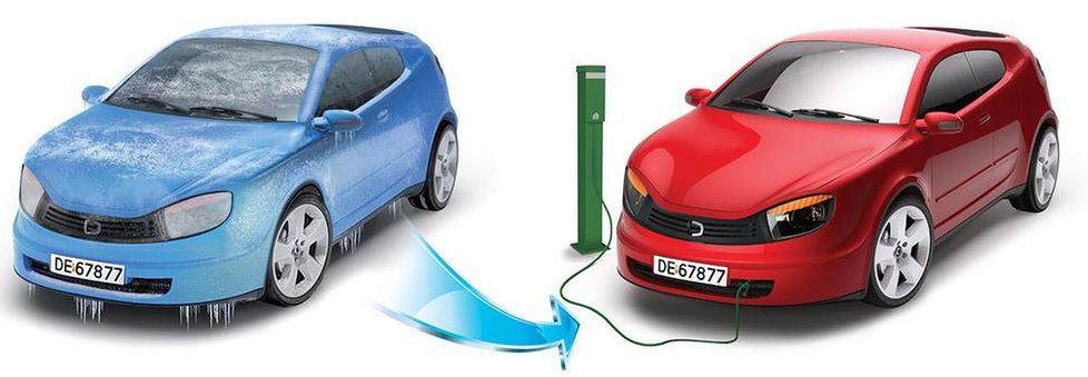 Zdjęcie ilustracyjne do artykułu