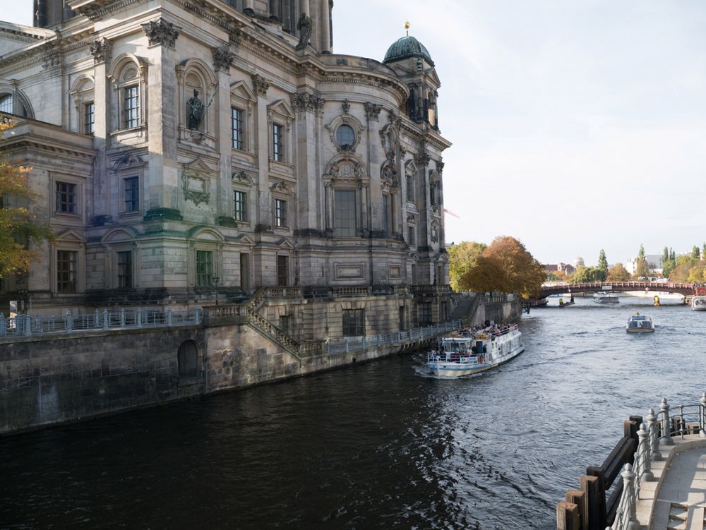 Panasonic Lumix GX7 - mistrz personalizacji [test] 39
