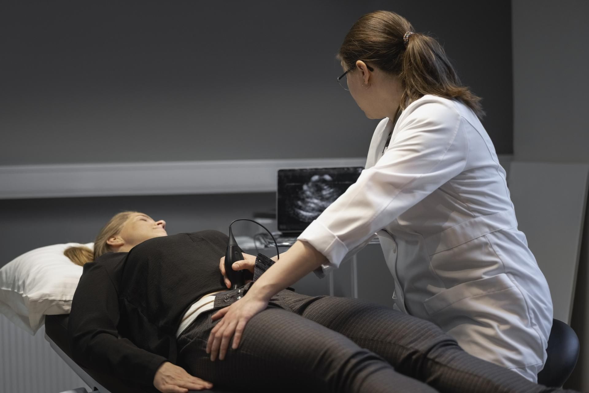 Zapadalność na NZJ na świecie rośnie