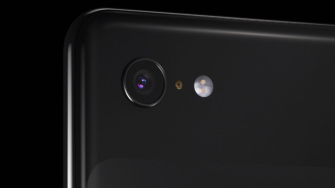 Pixel 3a i 3a XL: Google zaprasza na premierę. Uchylił też rąbka tajemnicy na temat aparatu 1