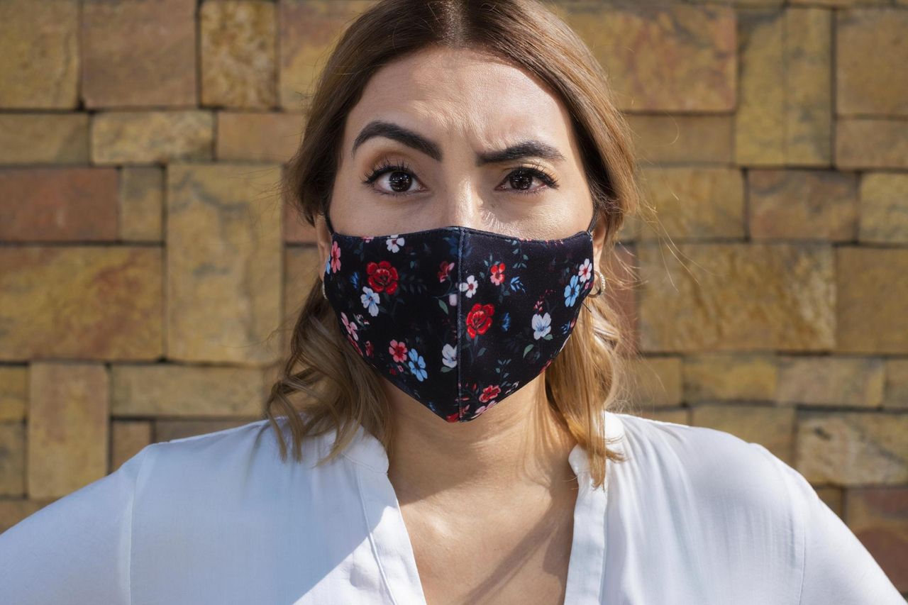 Odmieniony COVID daje 3 główne objawy. Lekarz mówi, co przynosi ulgę