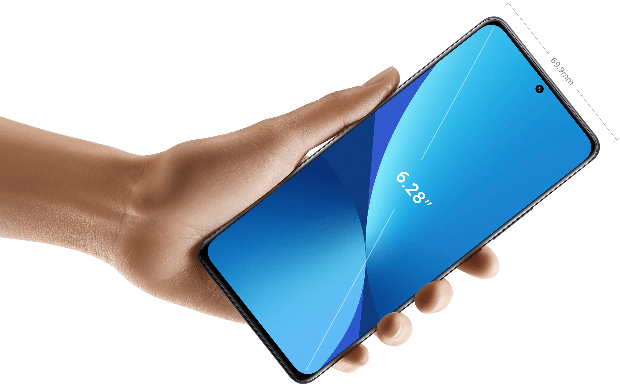 Xiaomi 12 w Polsce. Oto cena małego flagowca i jego większych braci 2