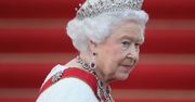 "Gdzie jest królowa, kiedy kraj jej potrzebuje?". Najbardziej krytykowane dni z życia Elżbiety II