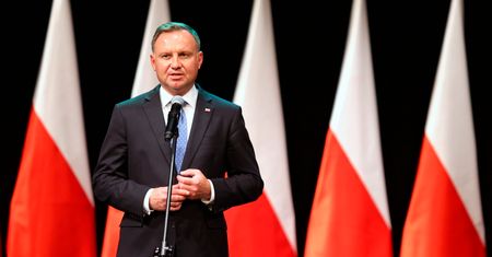 Nowa posada dla rzecznika Dudy? Niecodzienny komentarz z PiS