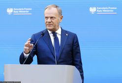Jest decyzja Tuska w sprawie stopni alarmowych BRAVO i BRAVO CRP