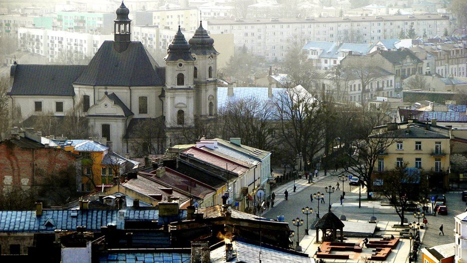 Chełm