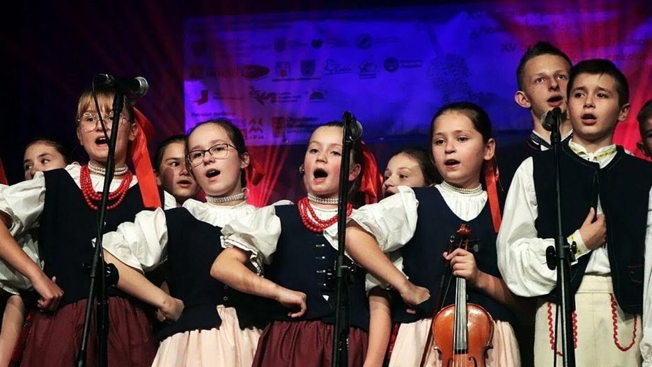 Spotkania w Przemkowie i Chojnowie