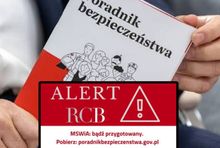 Fot. gov.pl