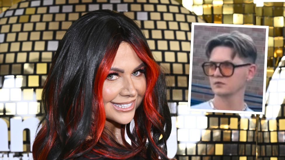 Fryzjer ocenił nową fryzurę Mai Rutkowskiej