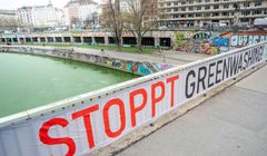 Bruksela wycofuje projekt dot. greenwashingu. KE wysłuchała obaw europosłów