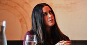 Alanis Morissette o licznych poronieniach. "Wierzę w światełko na końcu tunelu"