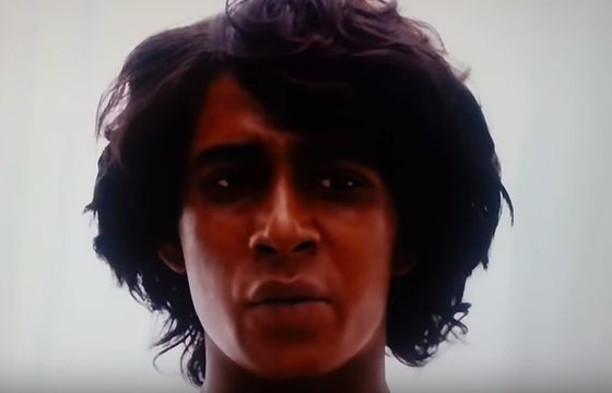 Polsat przeprasza za zagłuszenie autopromocją bohatera „Życia Pi”. „Błąd techniczny” (wideo)