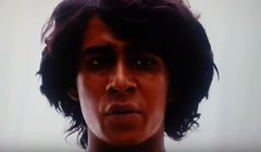 Polsat przeprasza za zagłuszenie autopromocją bohatera „Życia Pi”. „Błąd techniczny” (wideo)