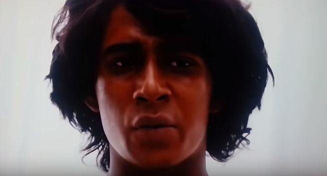 Polsat przeprasza za zagłuszenie autopromocją bohatera „Życia Pi”. „Błąd techniczny” (wideo)