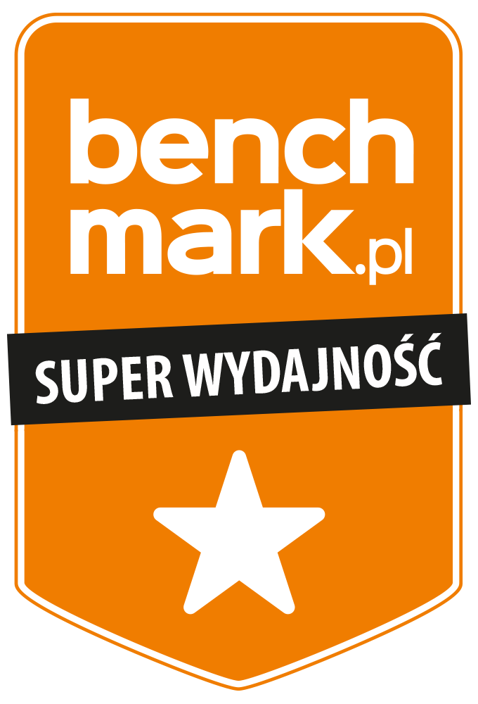 super-wydajnosc