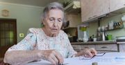Aż 500 zł do emerytury dla większej grupy seniorów. Zmieniły się zasady