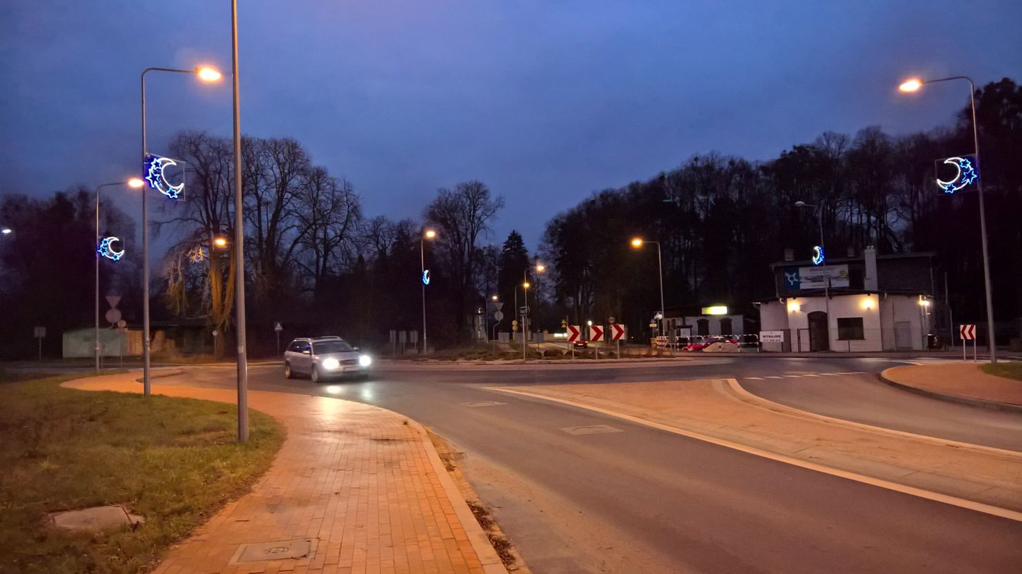 Microsoft Lumia 950 - pierwsze wrażenia 9