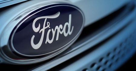 Ford przyznaje, że AI to błąd. Przywraca doświadczonych inżynierów