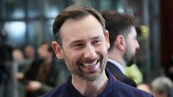 Dieta astronautów. Nie można spożywać jednego produktu