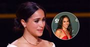 Meghan Markle na liście najgorzej ubranych w 2024? Tą kreacją się nie popisała