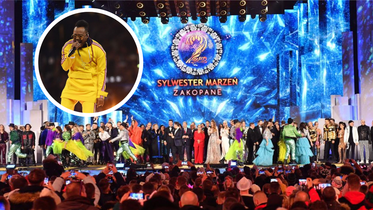 NIK przeprowadziła kontrolę w TVP