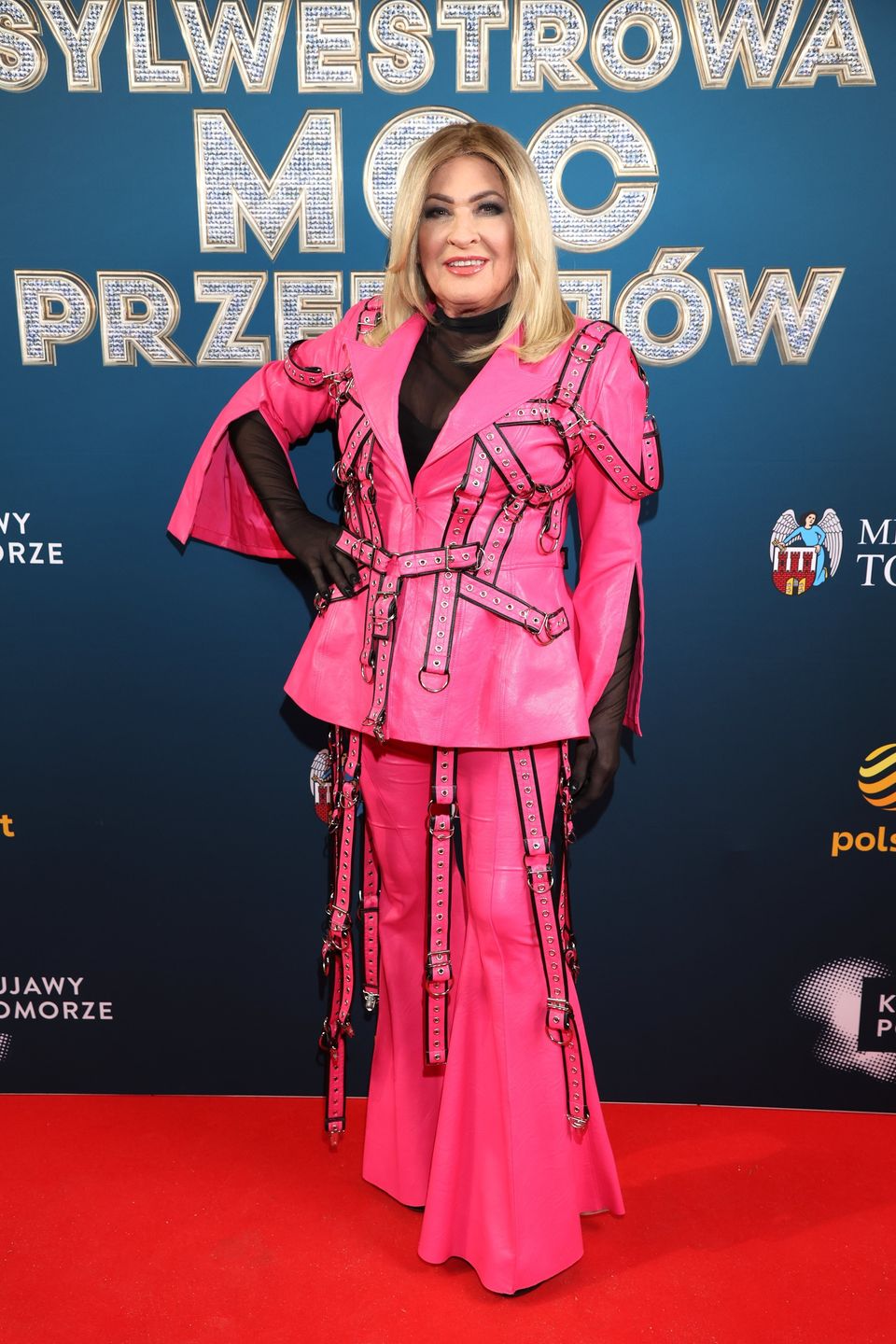Beata Kozidrak