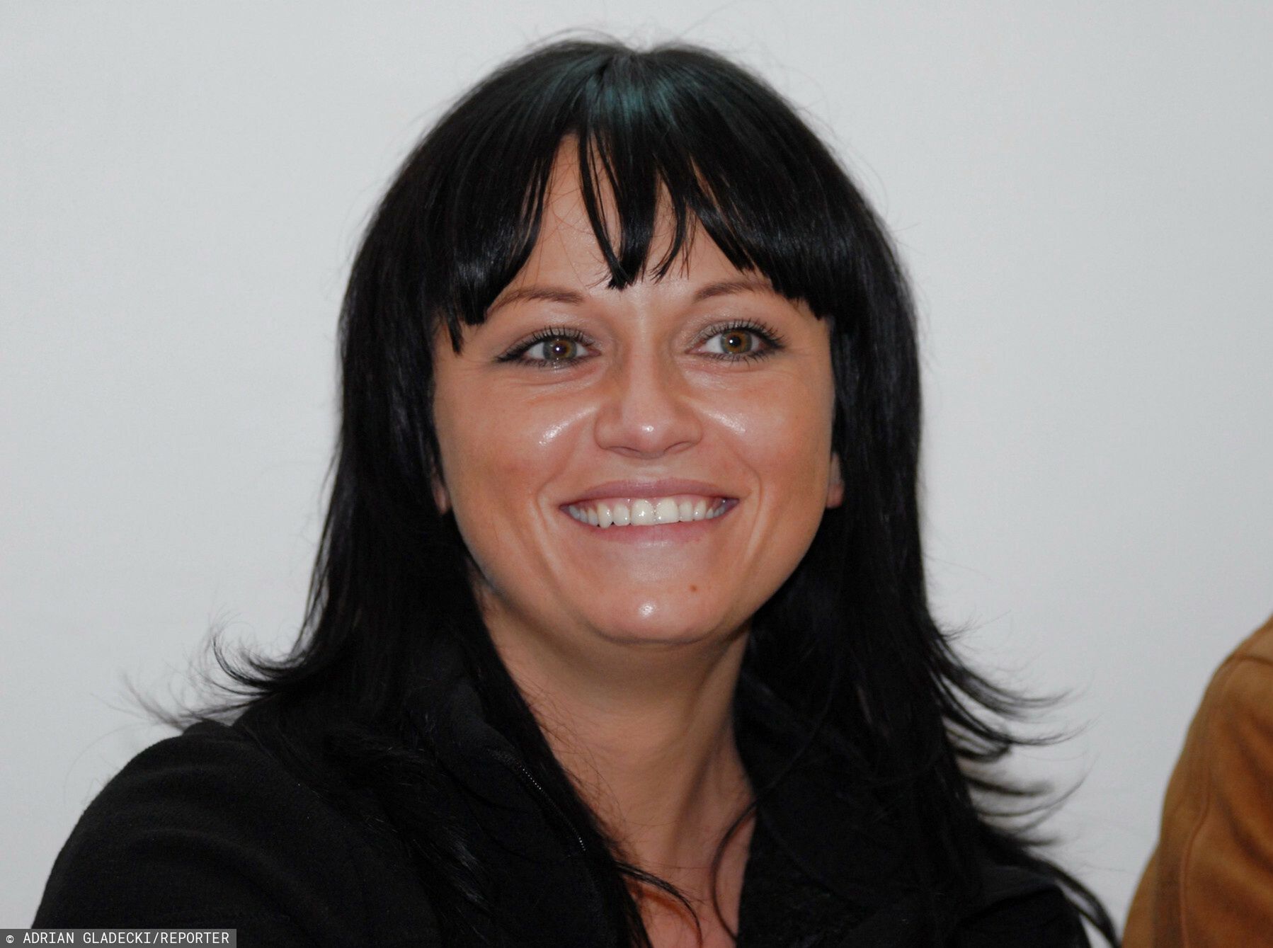 Izabela Małysz 