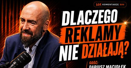 Sekrety skutecznych reklam. Dlaczego jedne działają, a drugie nie?