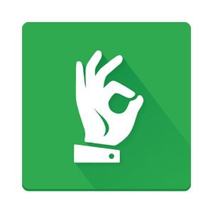 Uzbrój swojego smartfona w aplikacje, które przydadzą się na majówce 14