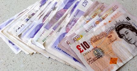 Wygrał fortunę w EuroJackpot. W kilka lat wydał 200 mln zł