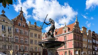 Bezpieczny urlop w Polsce - popyt cieszy hotelarzy. Jakie długi ma branża?