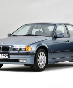 Quiz o BMW Serii 3. Tylko fani modelu zdobędą 10/10