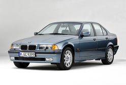 Quiz o BMW Serii 3. Tylko fani modelu zdobędą 10/10