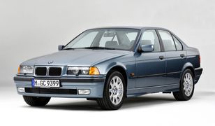 Quiz o BMW Serii 3. Tylko fani modelu zdobędą 10/10