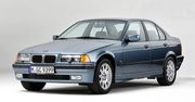 Quiz o BMW Serii 3. Tylko fani modelu zdobędą 10/10