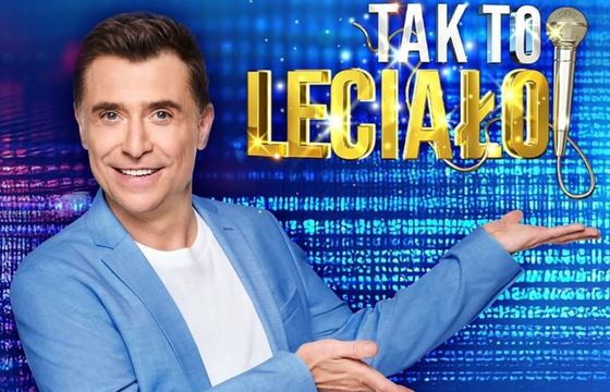 "Tak to leciało!" w nowym paśmie zyskało widzów